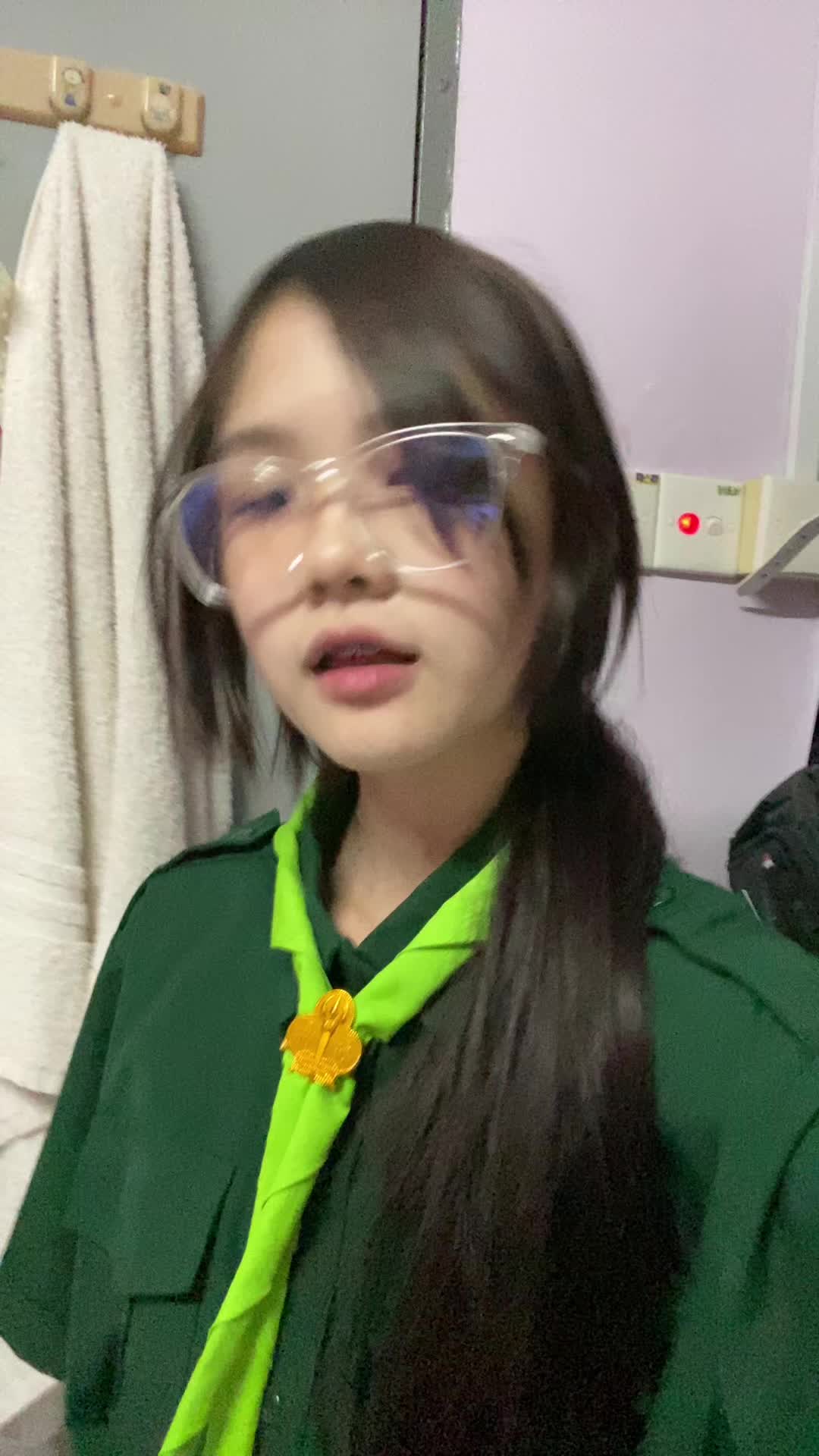 @ชื่อเขอซิงไม่ใช่เจอซิน