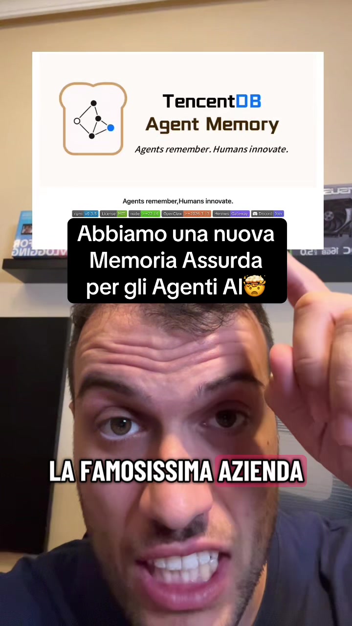 @Simone Rizzo