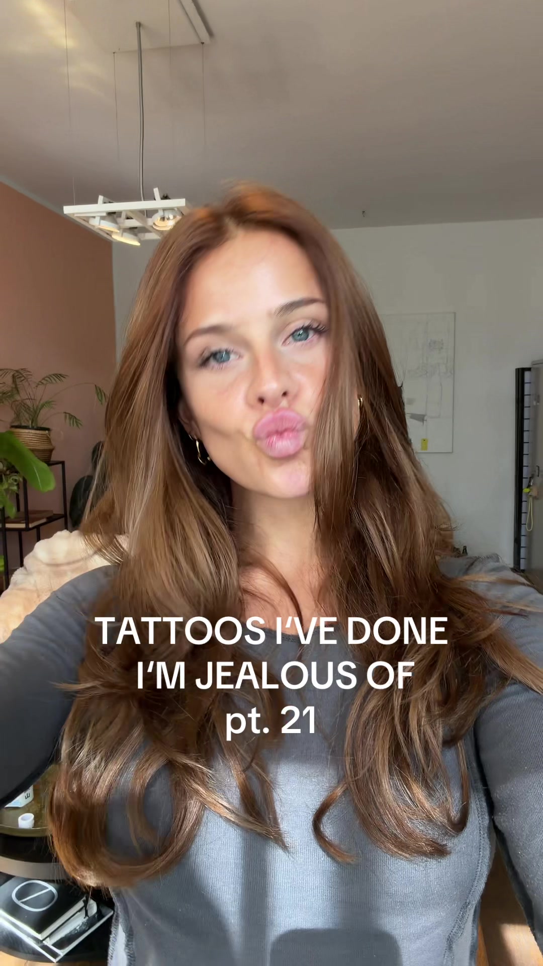 @looka.tattoo