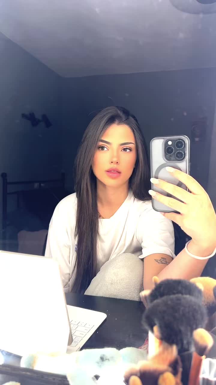 @carmen palacios