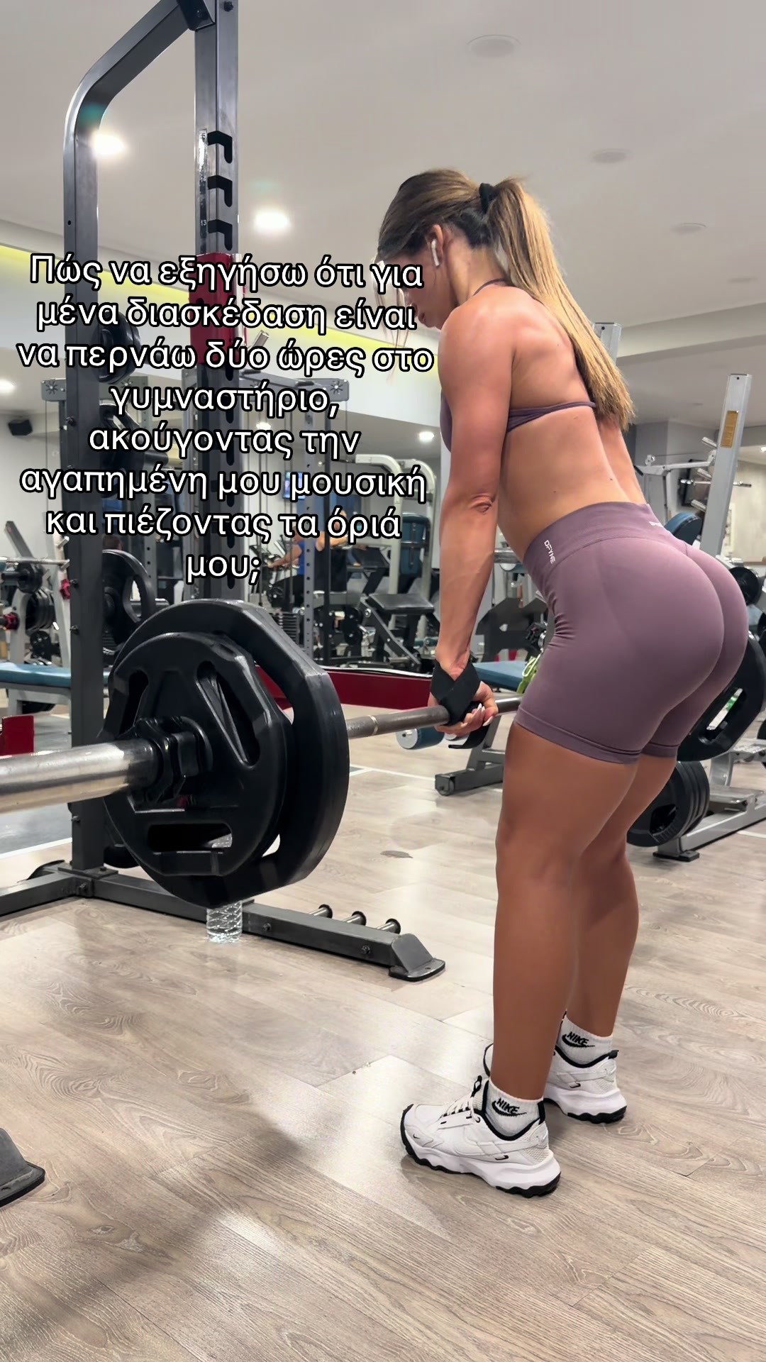 @lena_cholidou