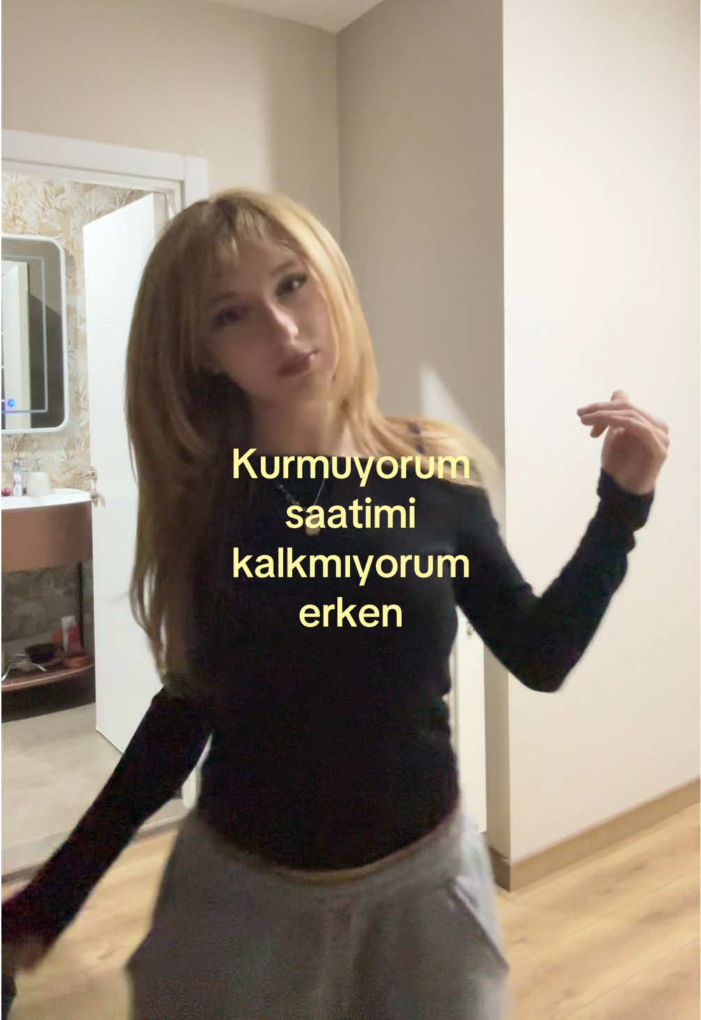 @Kaçak çay