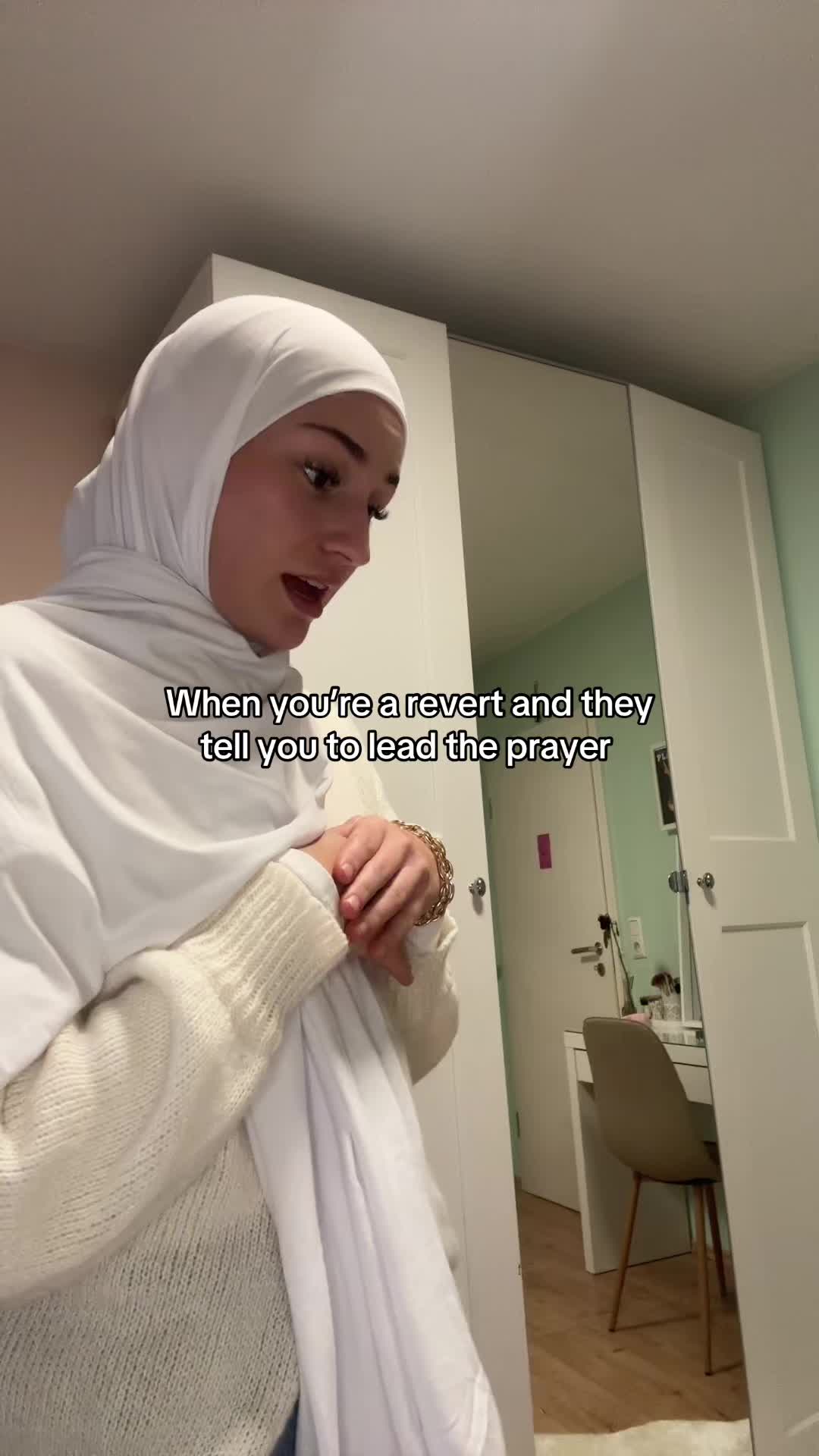 @Leni