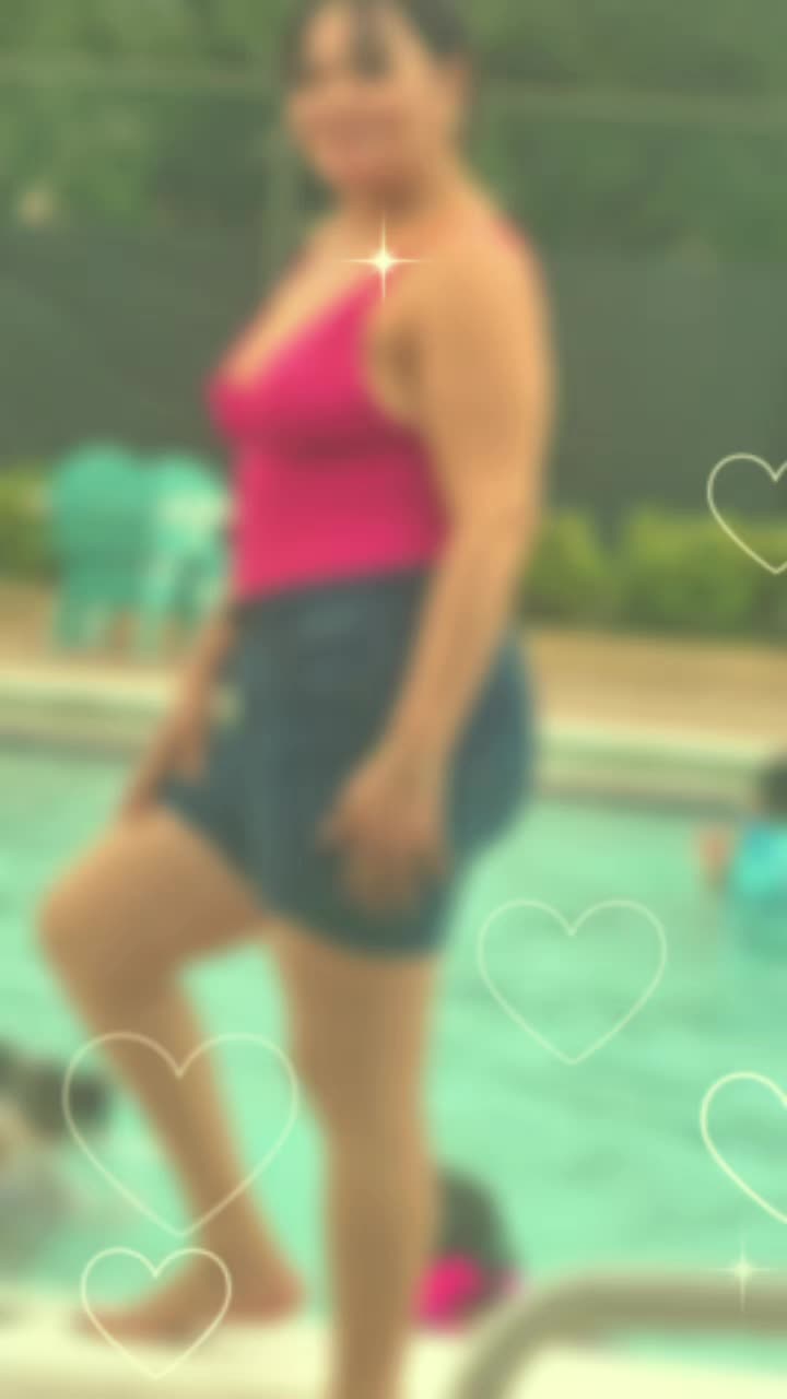 @MelissaaBloom🥰🥰♥️❤️🐦🐦🐦