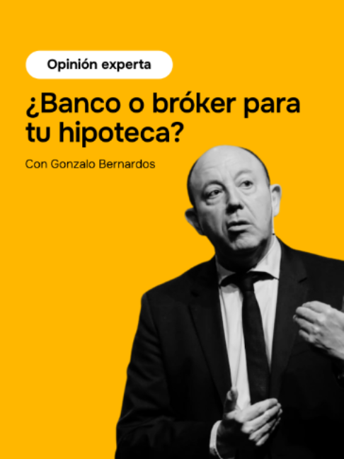 @TRIOTECA