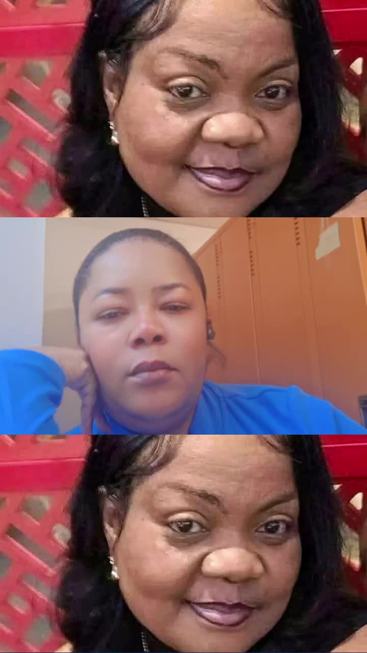 @la vie est belle
