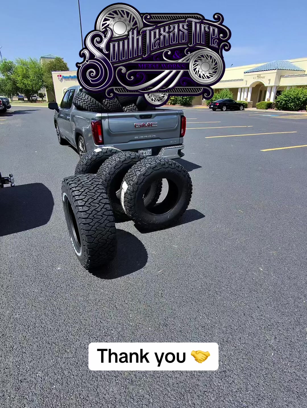 @Stx.tireandmetalworks
