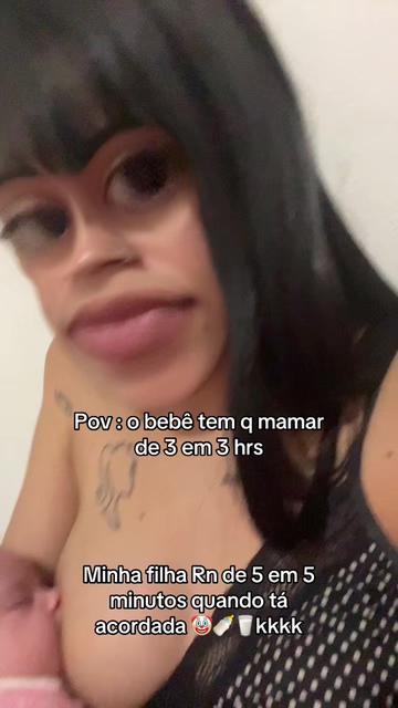 @danielaaraaujoo23