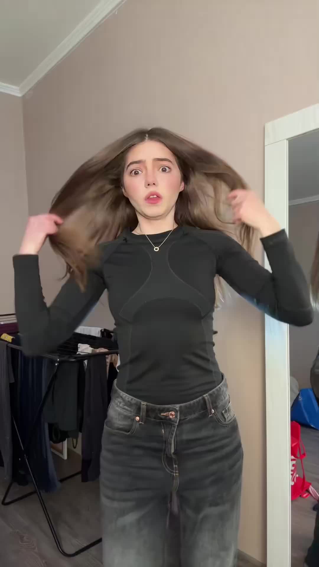 @💐CUTE QWEEN 💐