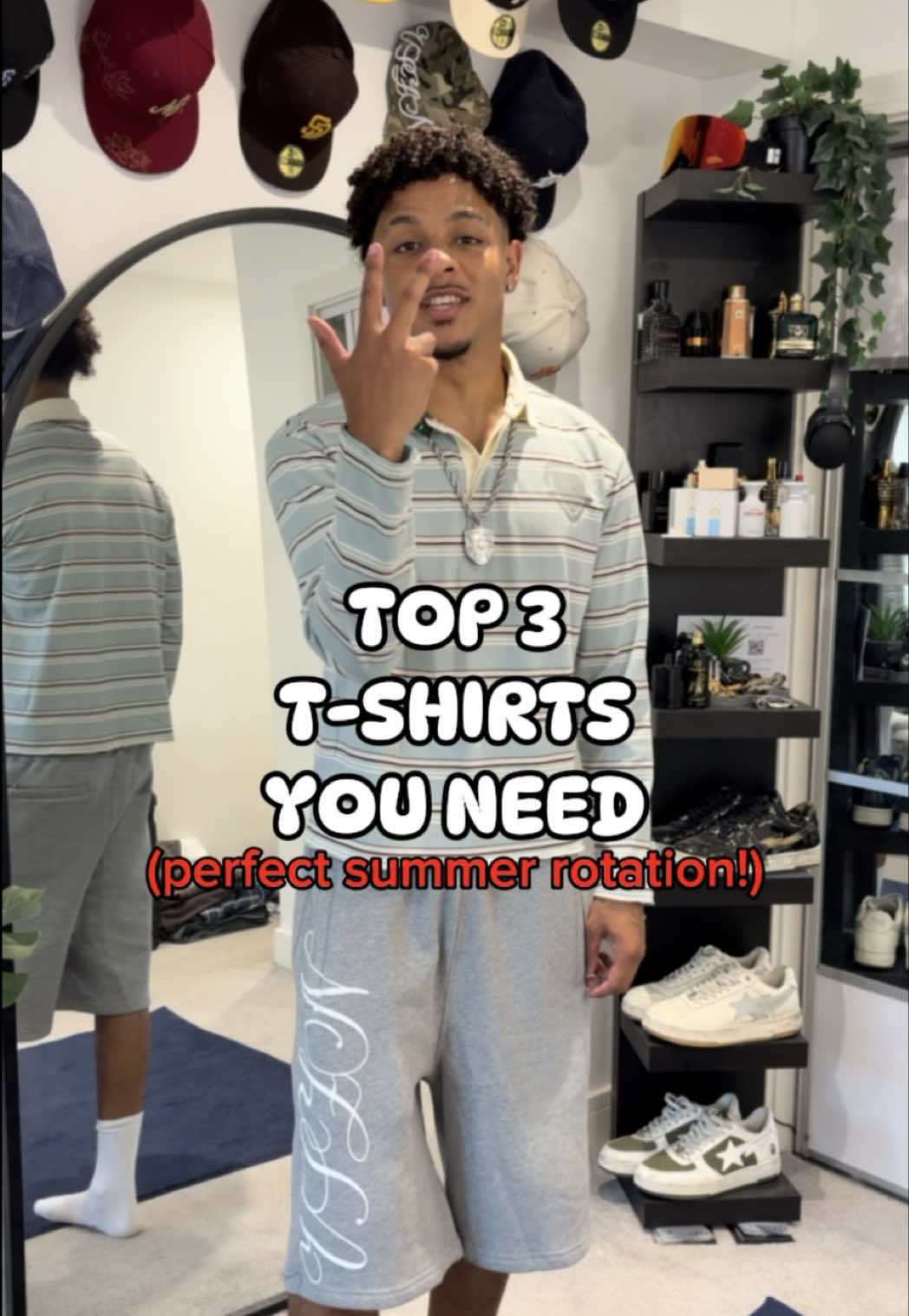 @crwnnoah