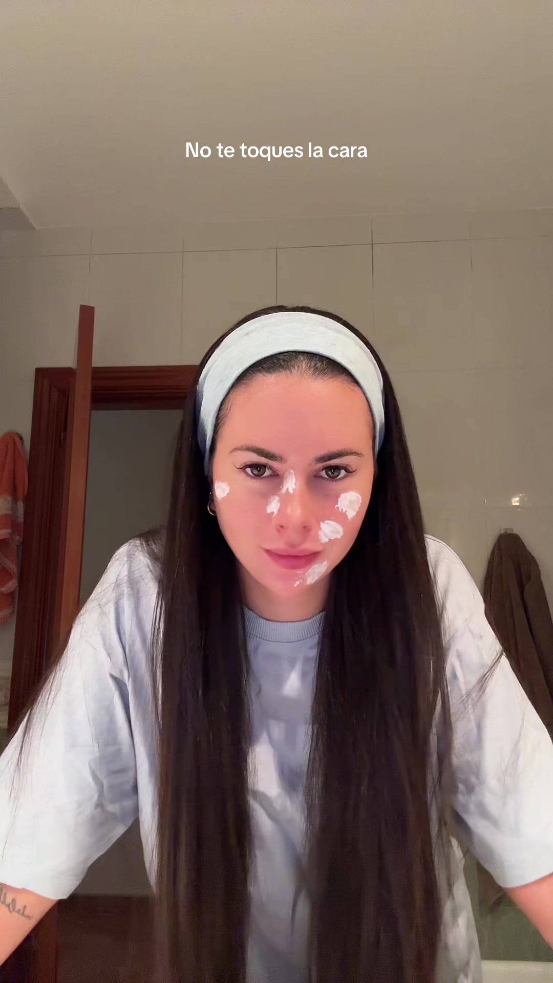 @ALBA LÓPEZ