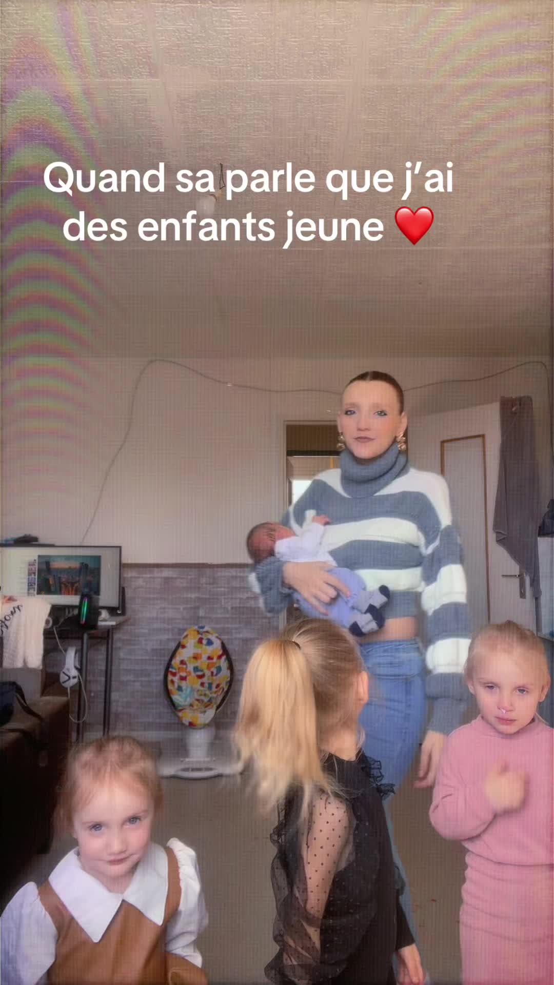 @leamhly14