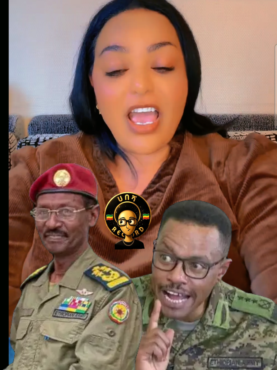 @ሀበሻHABESHA