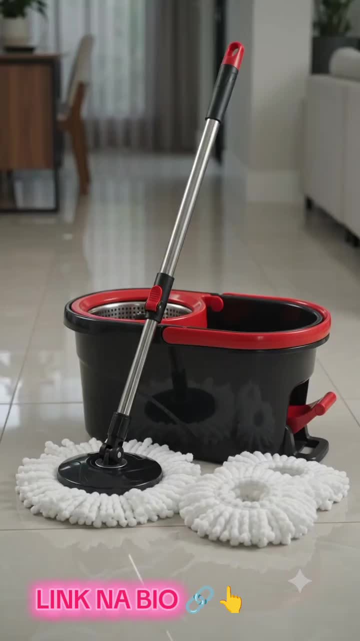 @Casa & Decora&ccedil;&atilde;o 🛍️