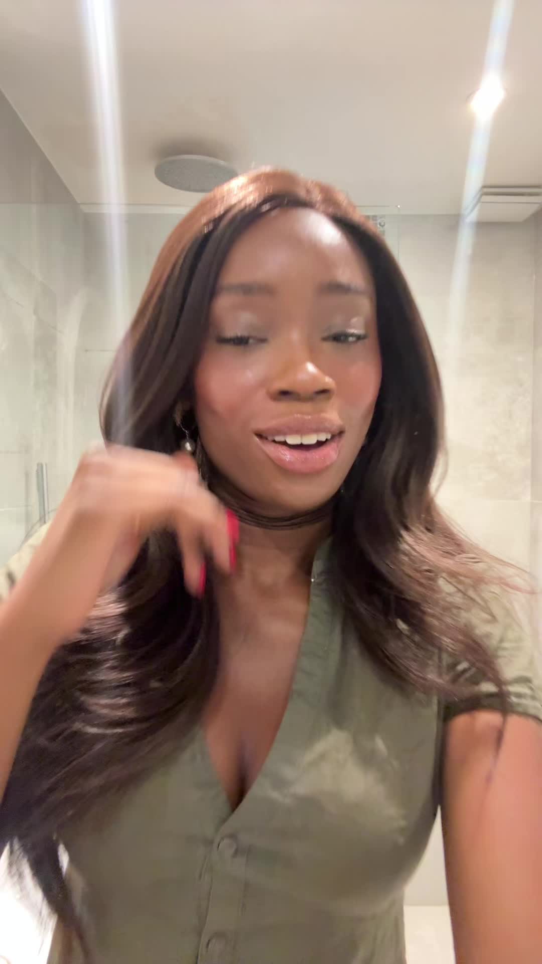 @Ami_jolieee