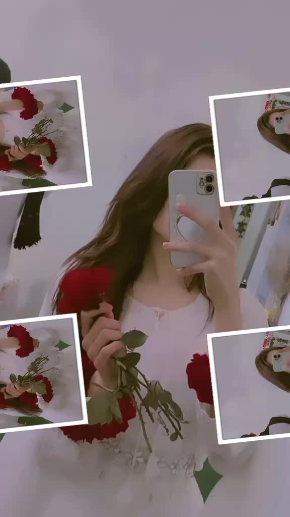 @laibarani