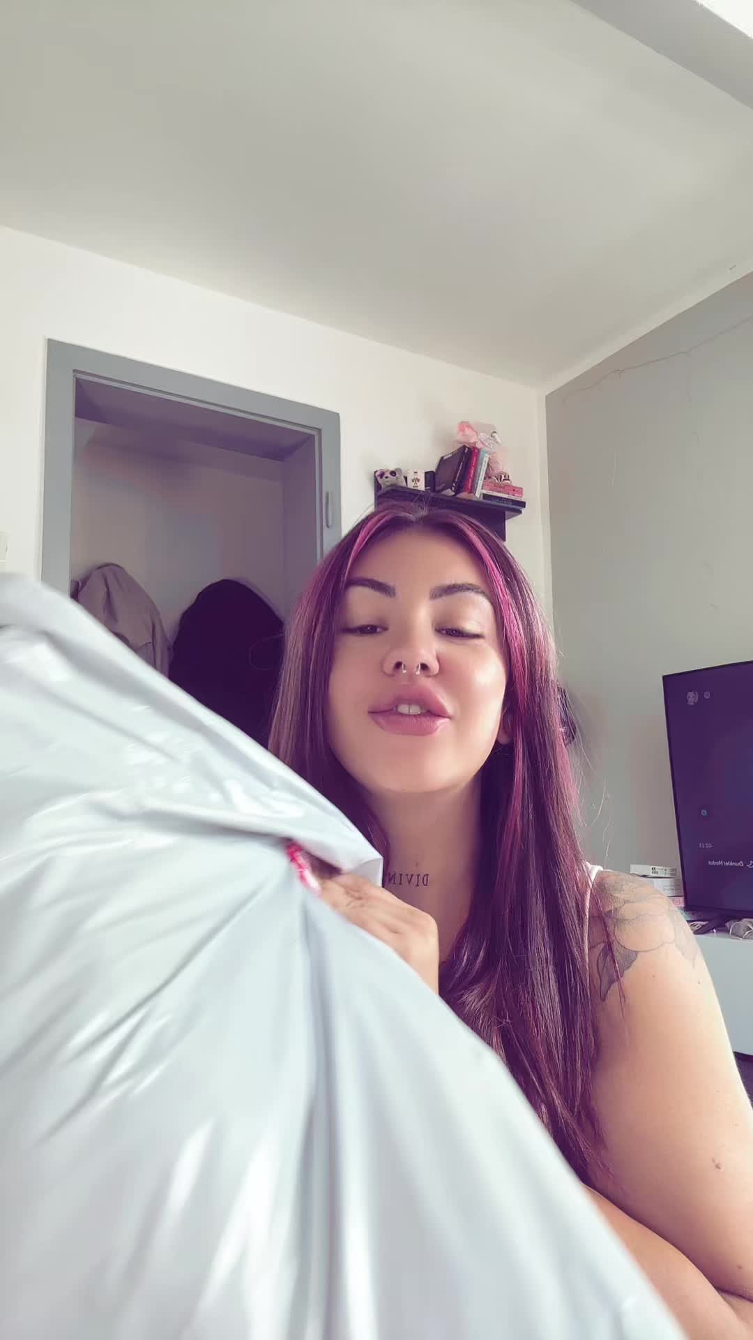 @kleinkara🦋
