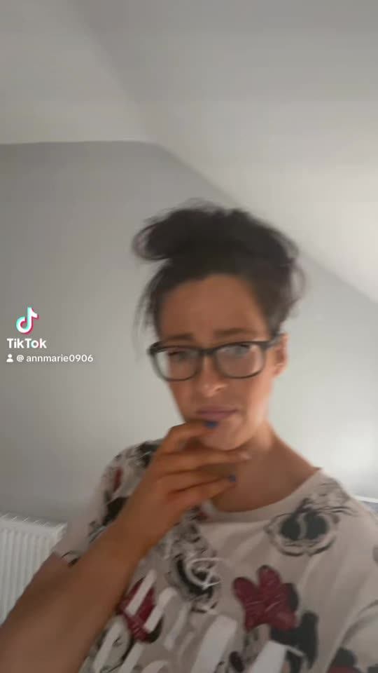 @AnnieInAction 💫