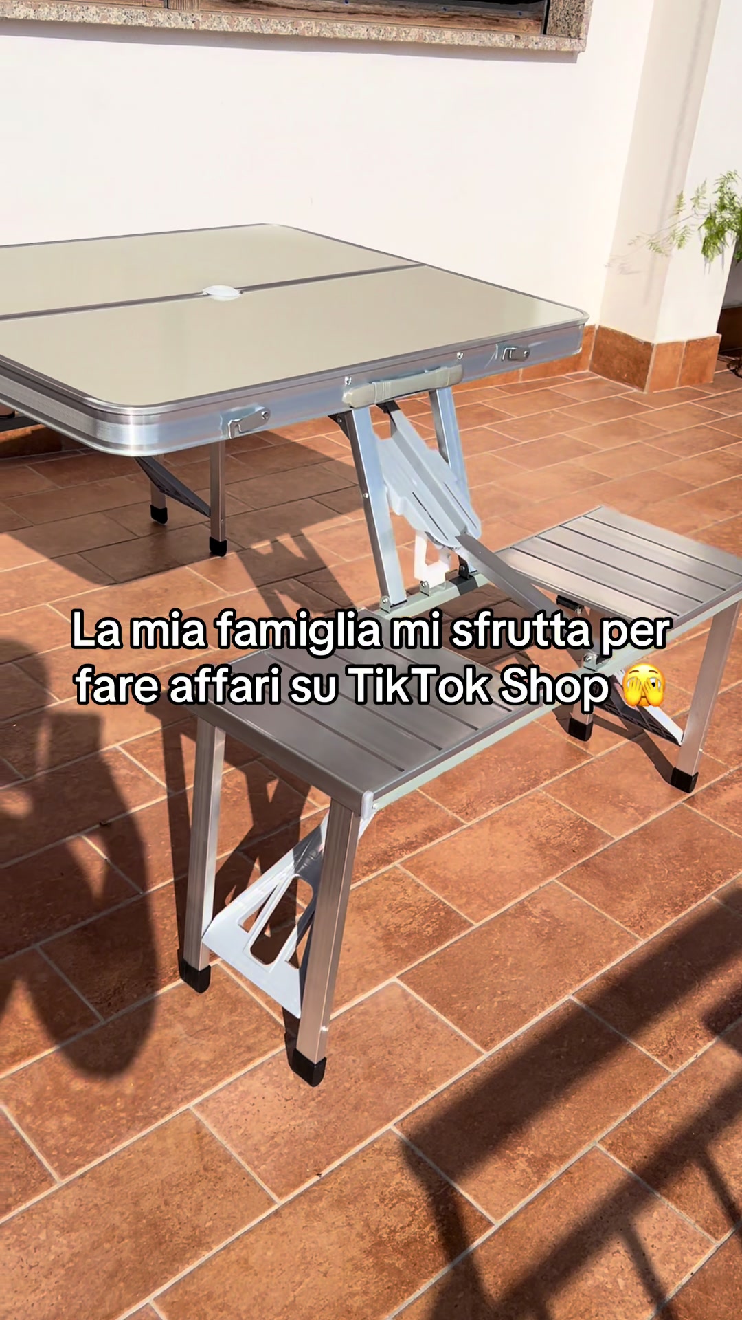 @Gaetano Abatemarco