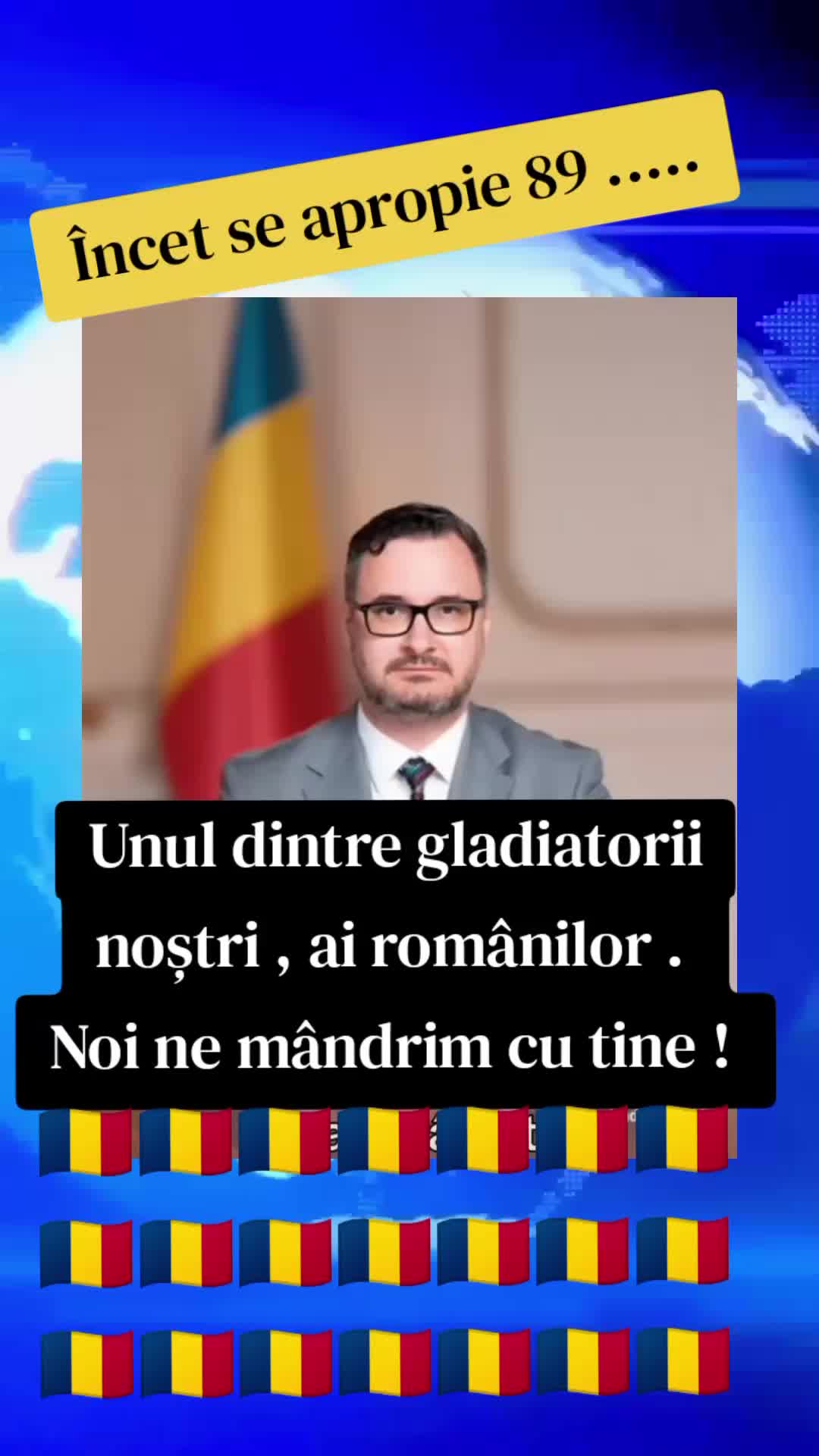 @Catalin Dutcă