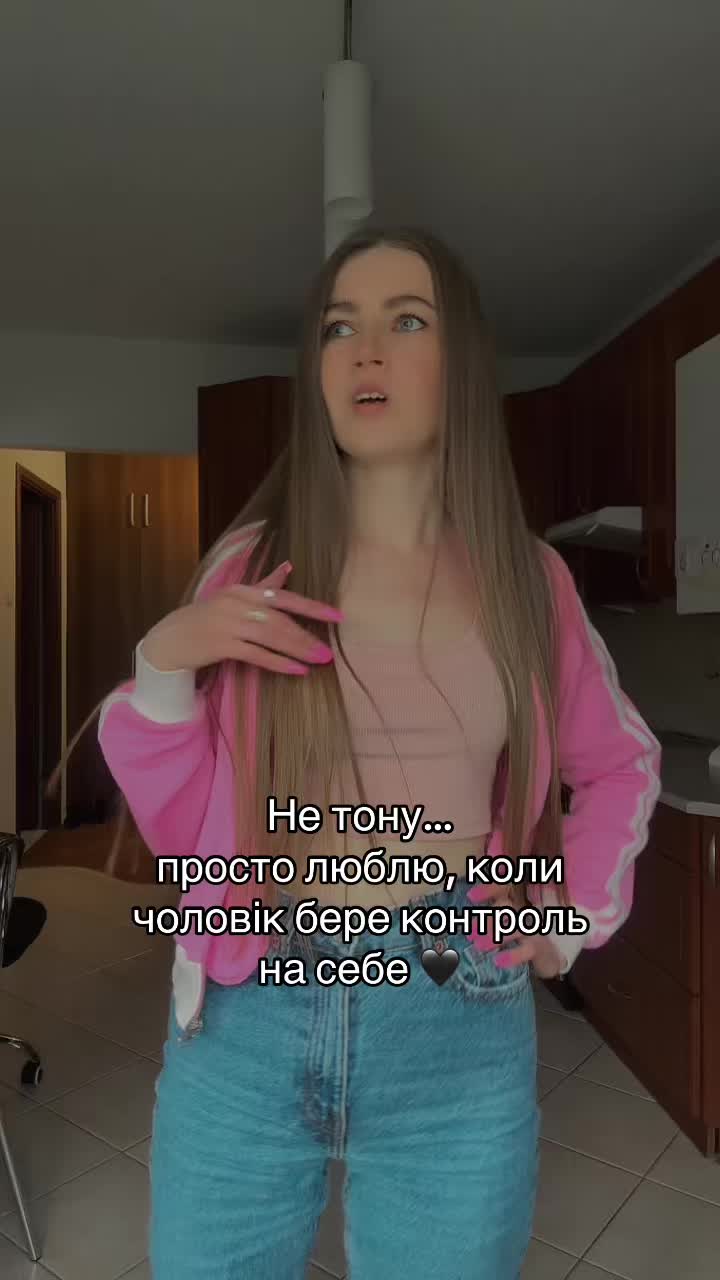 @_elena.po_🦒