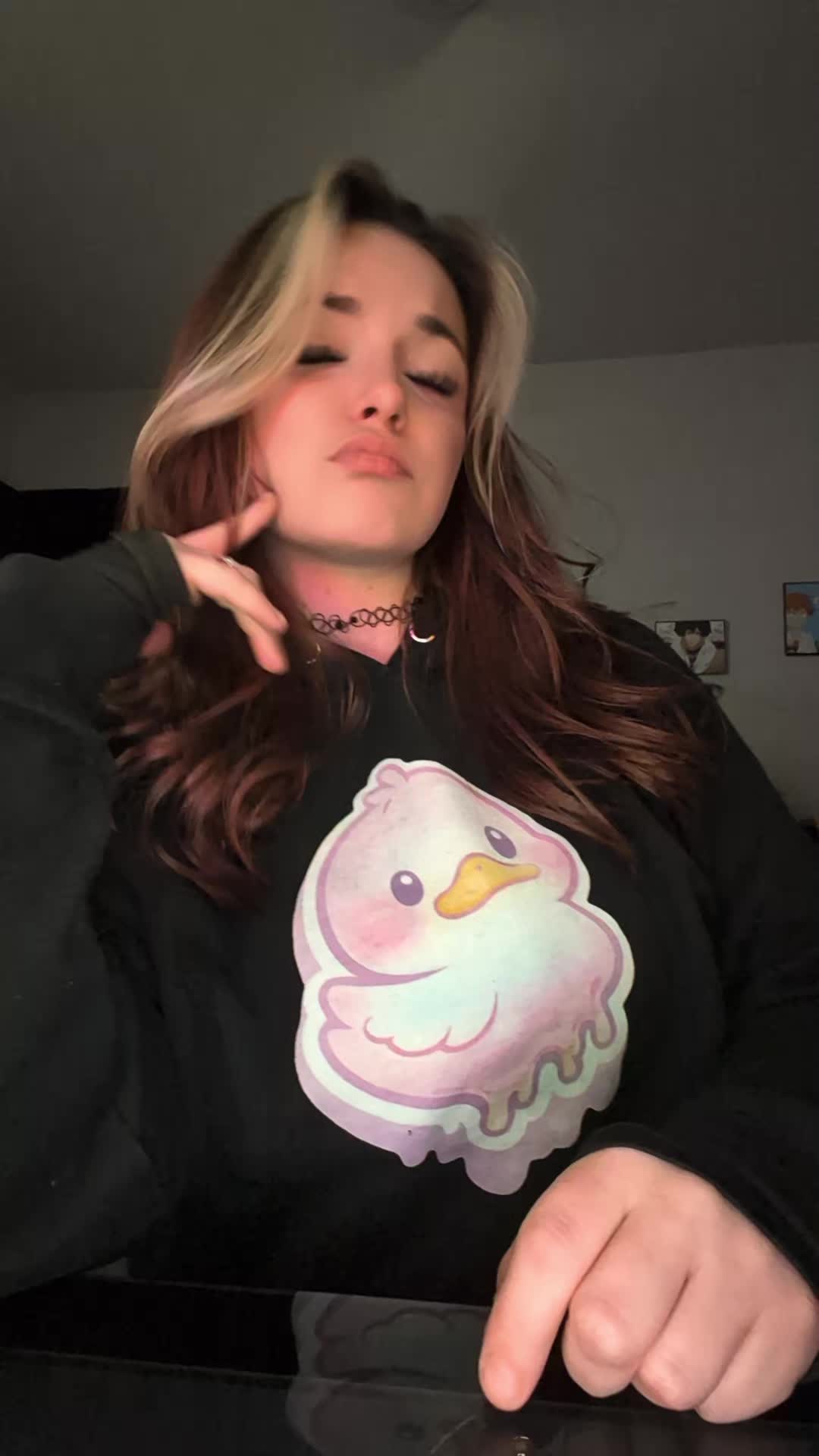 @BibbidiBobiBoo | Streamer