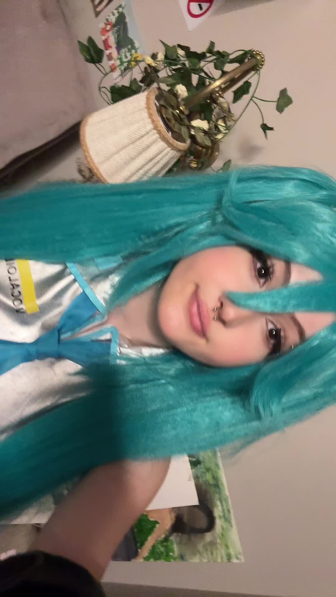 @77coss