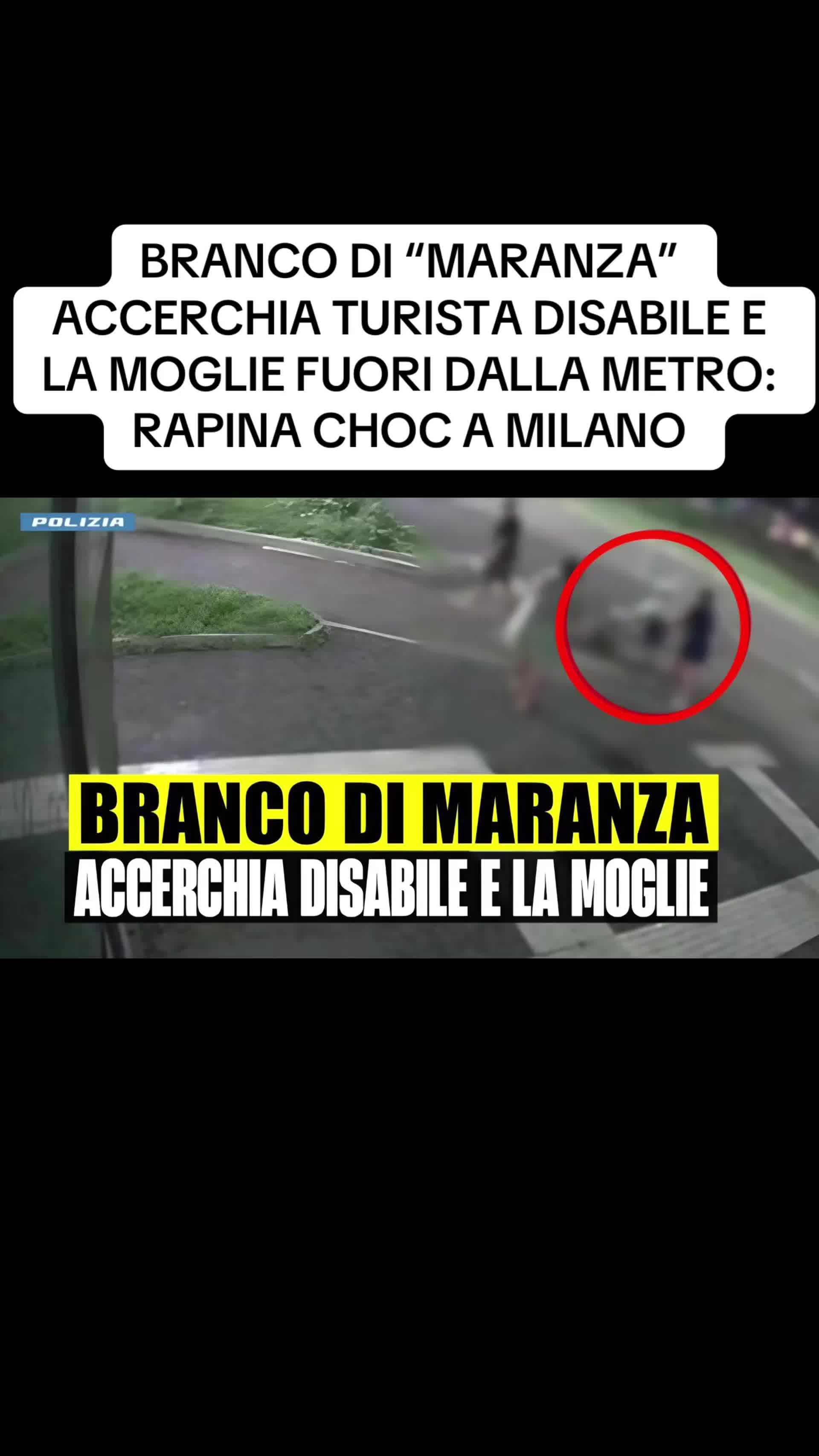 @flashtv_notizie