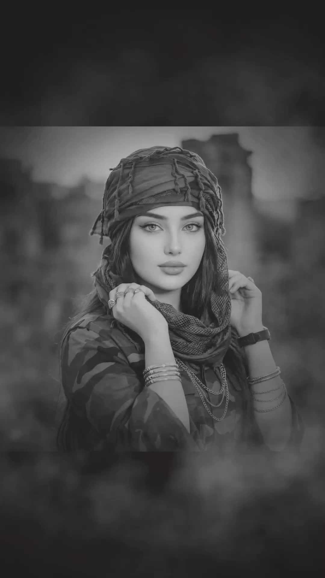 @ضوء القمر