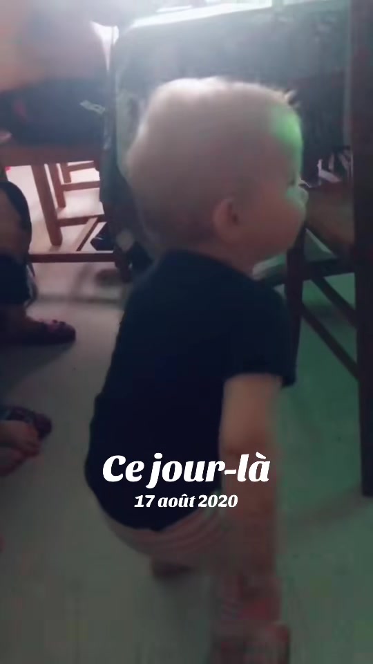 @diamantcookie27000