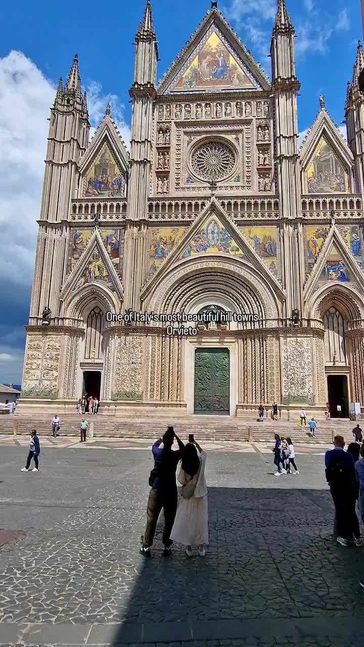 @blogsognoitaliano