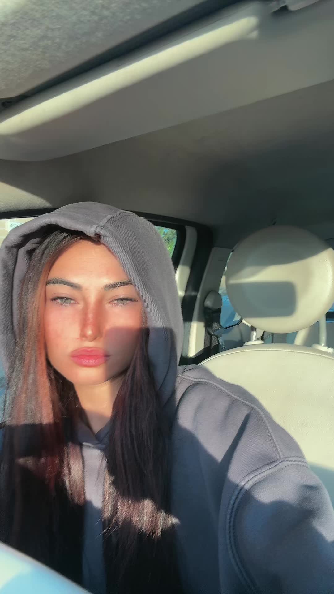 @giadacavalerii