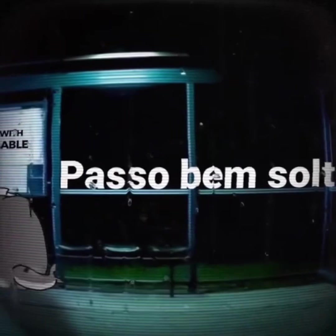 @jeff_basquet