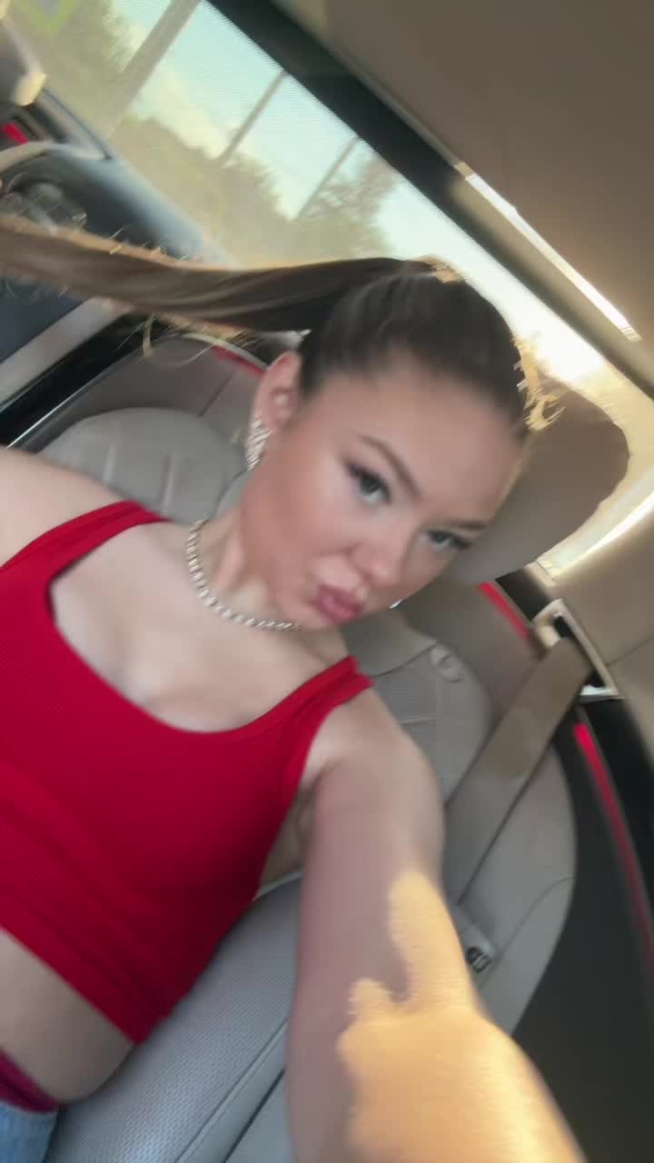 @𝑛𝑖𝑐𝑜𝑙𝑒𝑒🍬