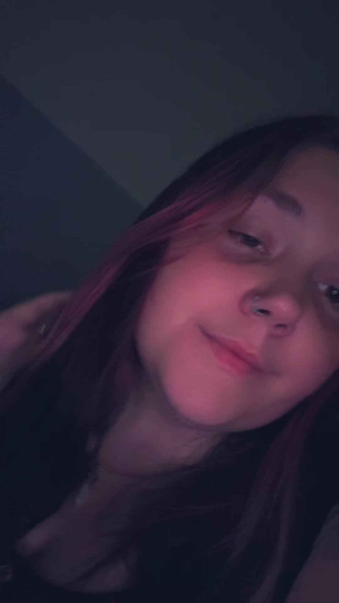 @😶🌫️🍃Ston3rBinxsWife🍃💨