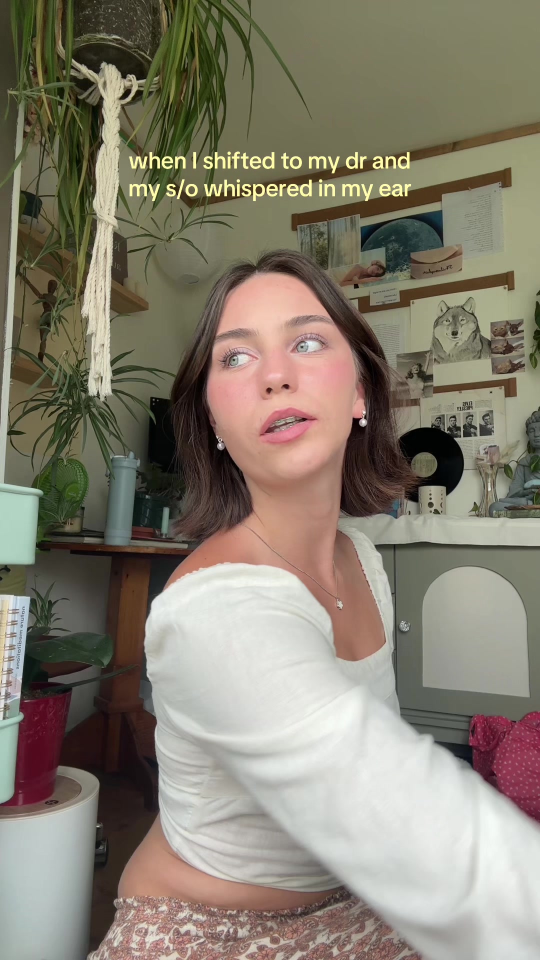 @Lessons with Lauren 🤍