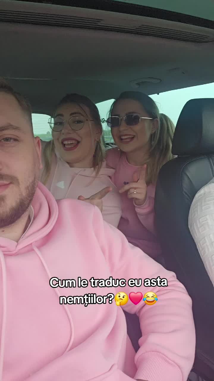 @Petrică Patraș