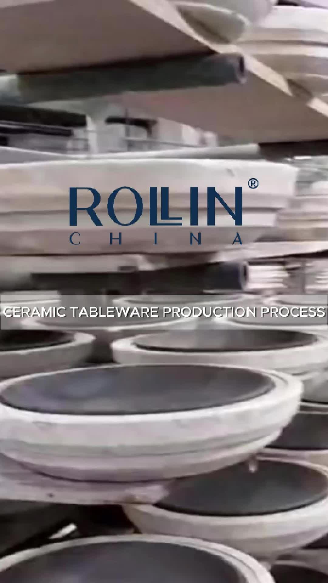 @rollinporcelain