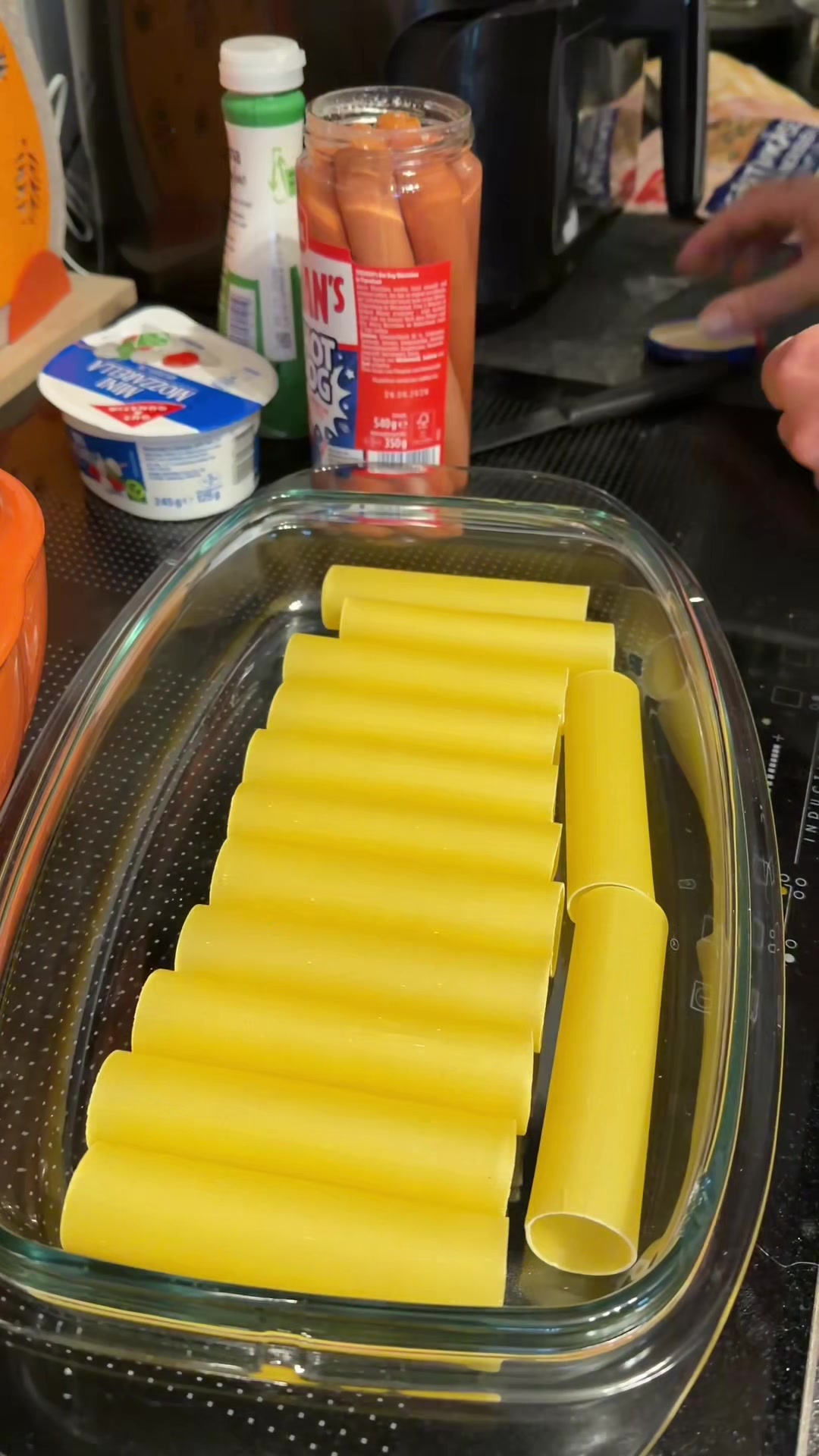 @Carri's Secrets 🩷