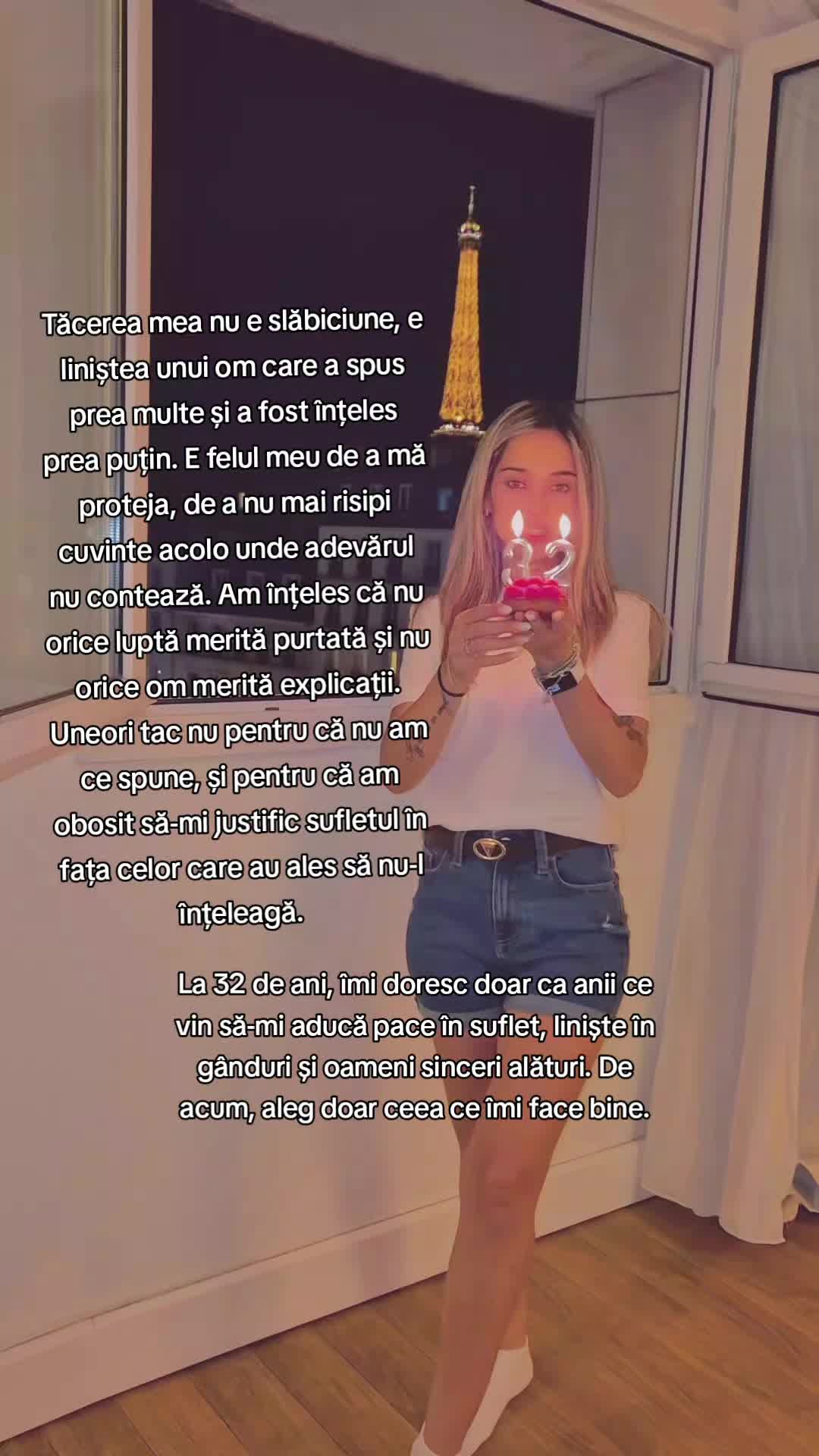 @anaiasmyna2020