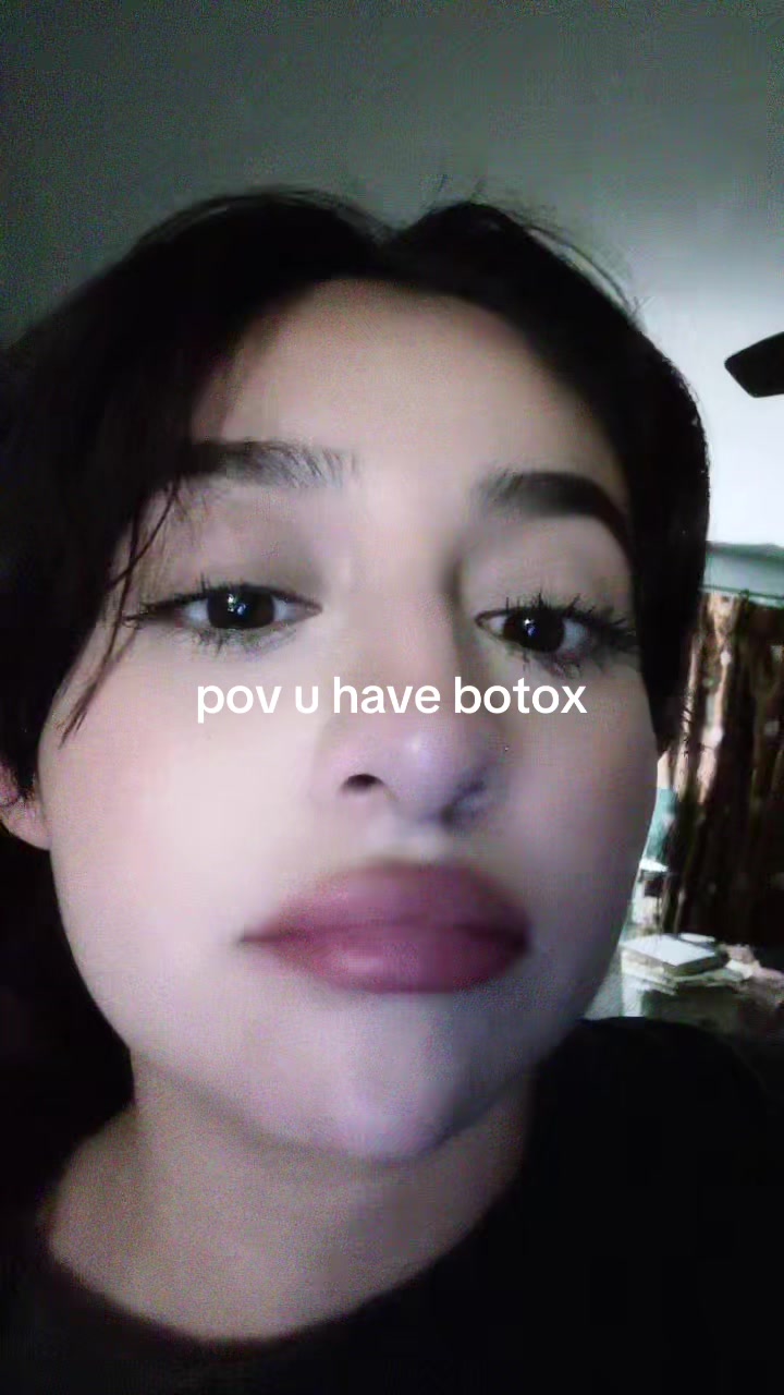 @gia₊˚⊹♡ʕ ◕ᴥ◕ ʔ ♡‧₊˚