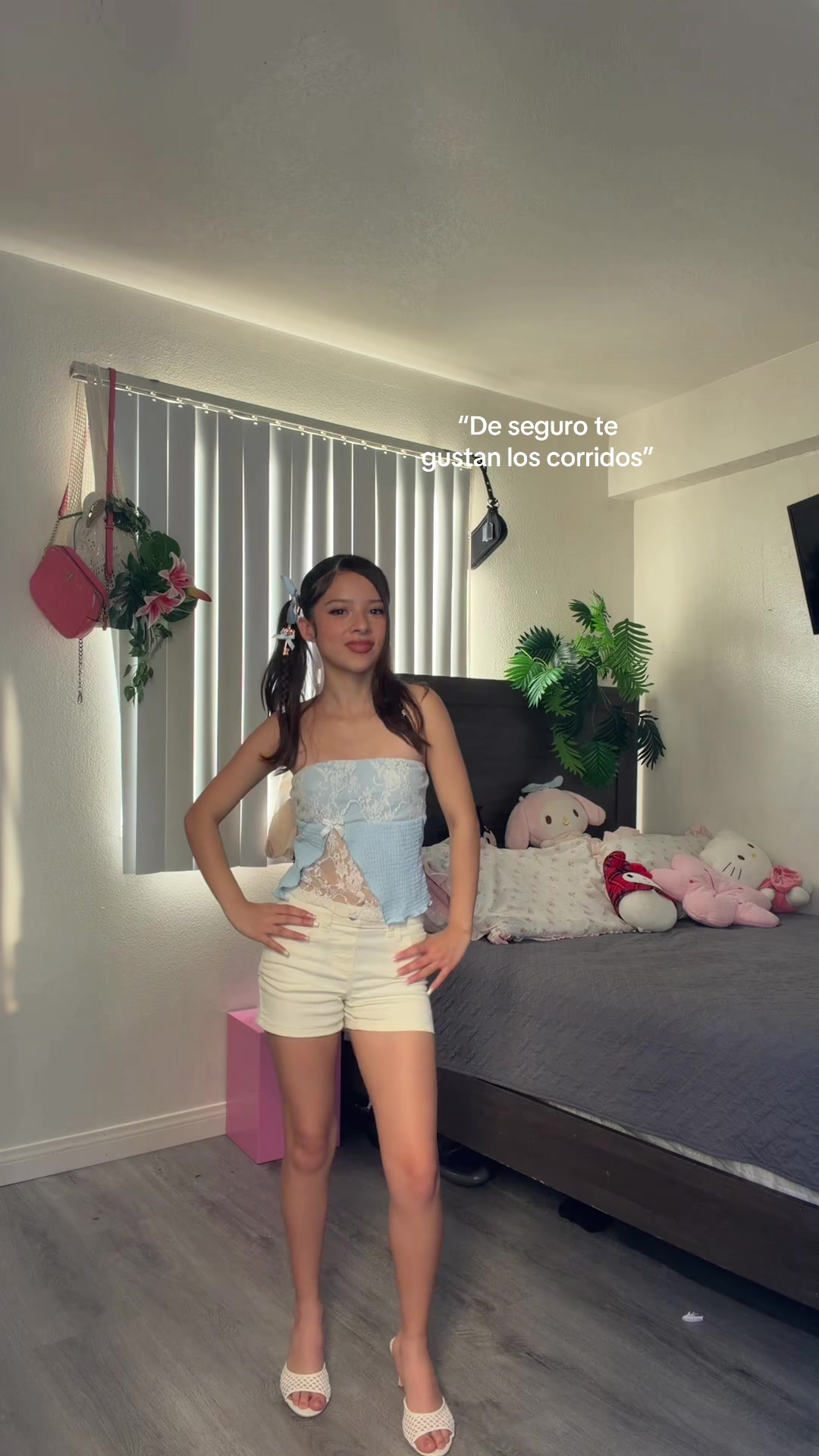 @princesa💕