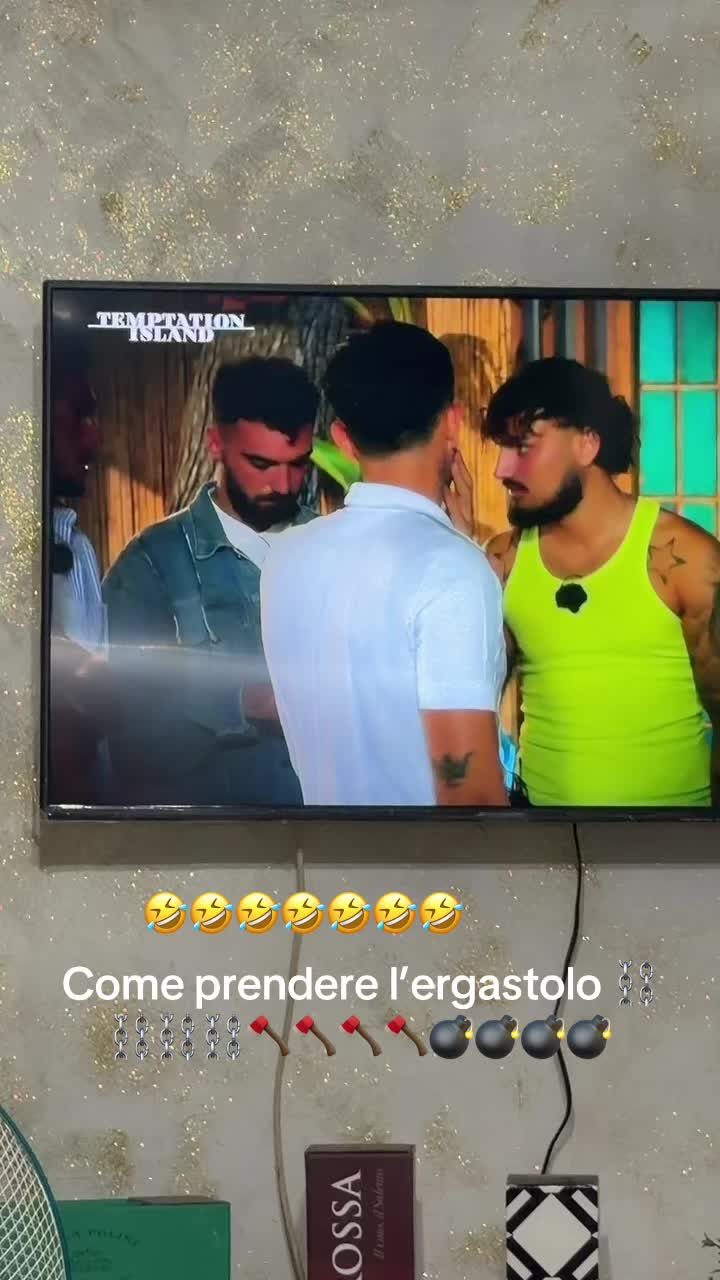 @Angela Capuano