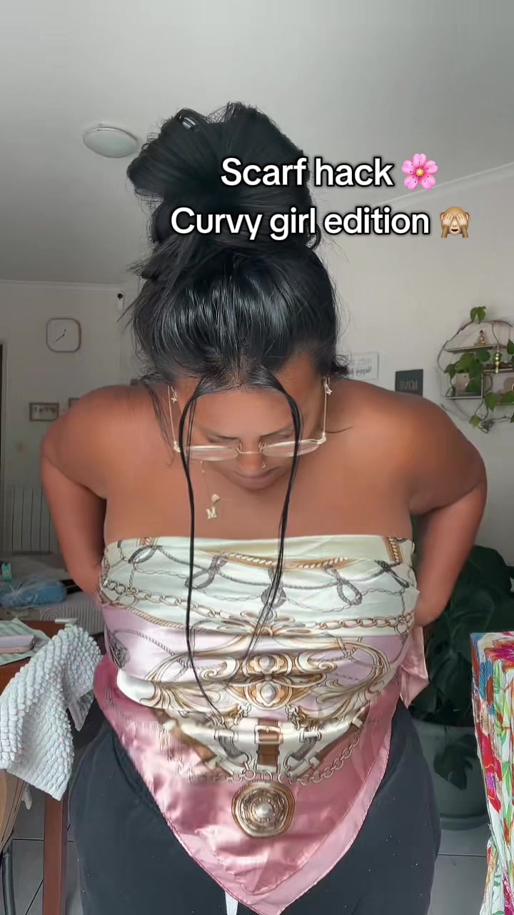@Glowupwme 🌸✨