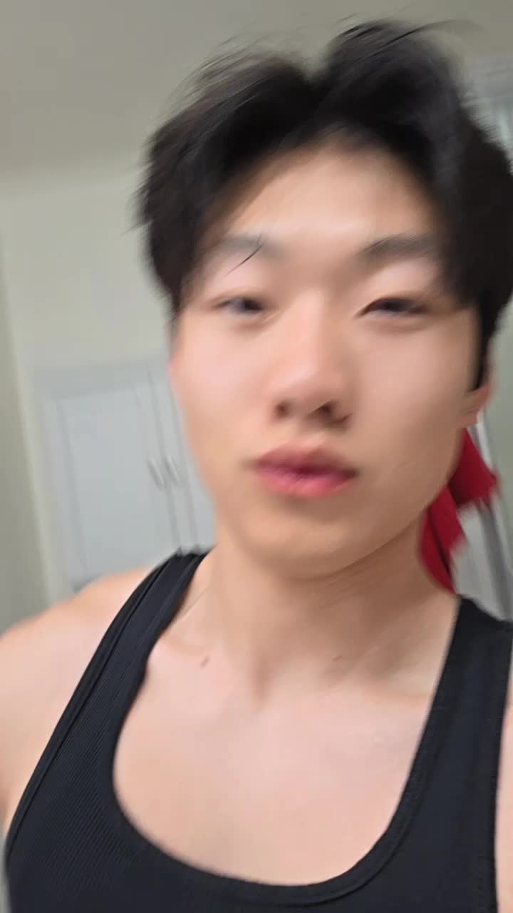 @Nate.