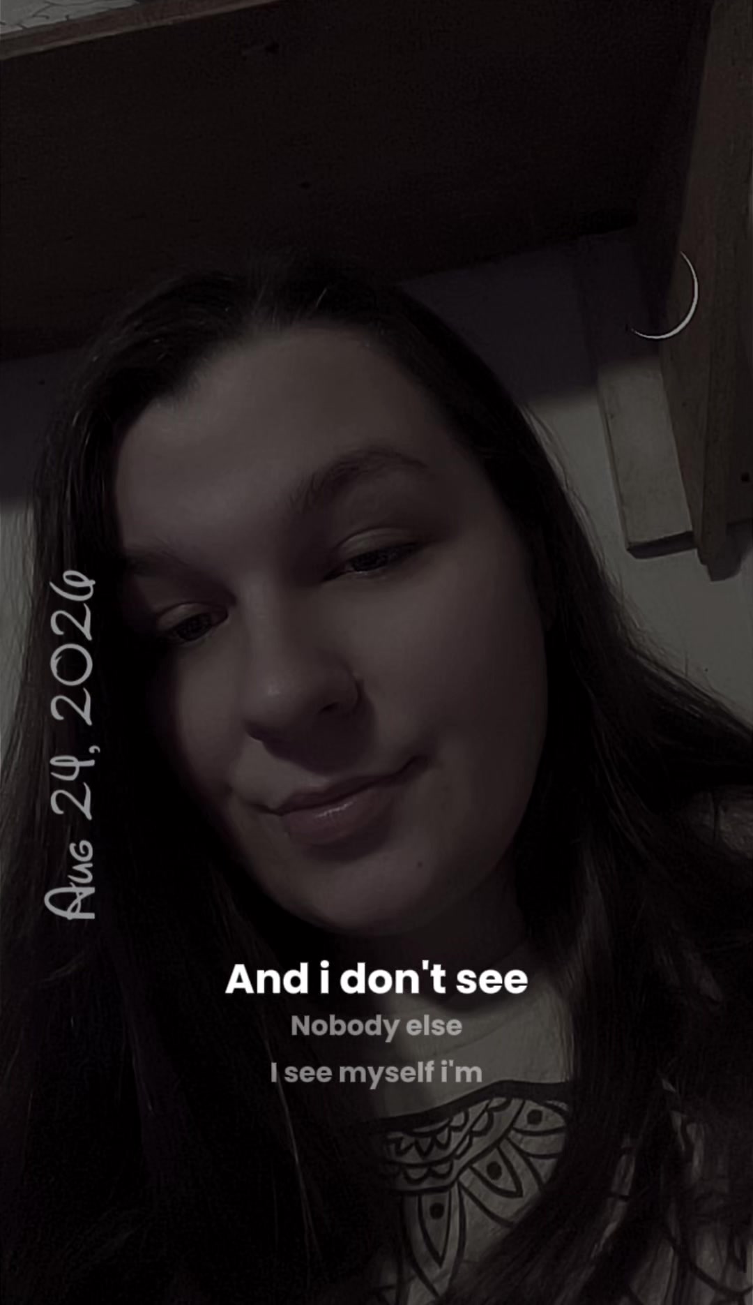 @Bby_gurl420