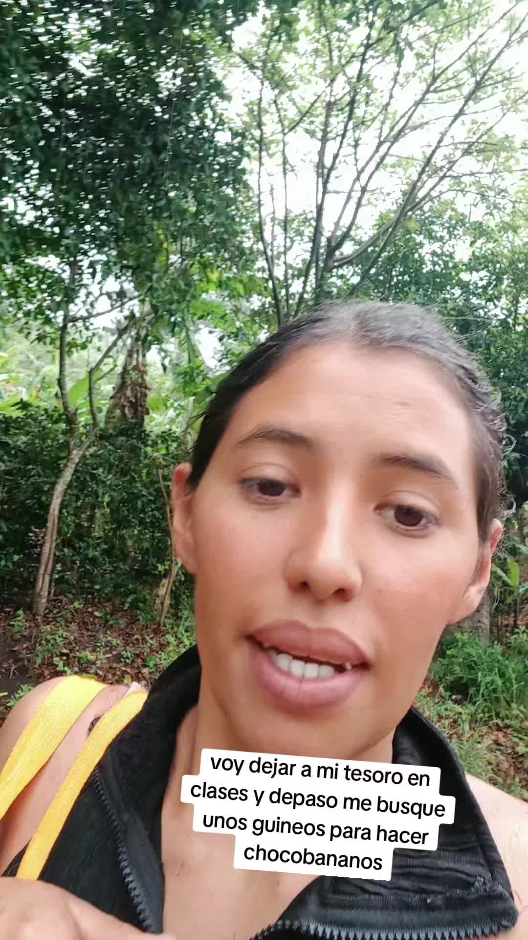 @Nelda Rizo🍀🗝️