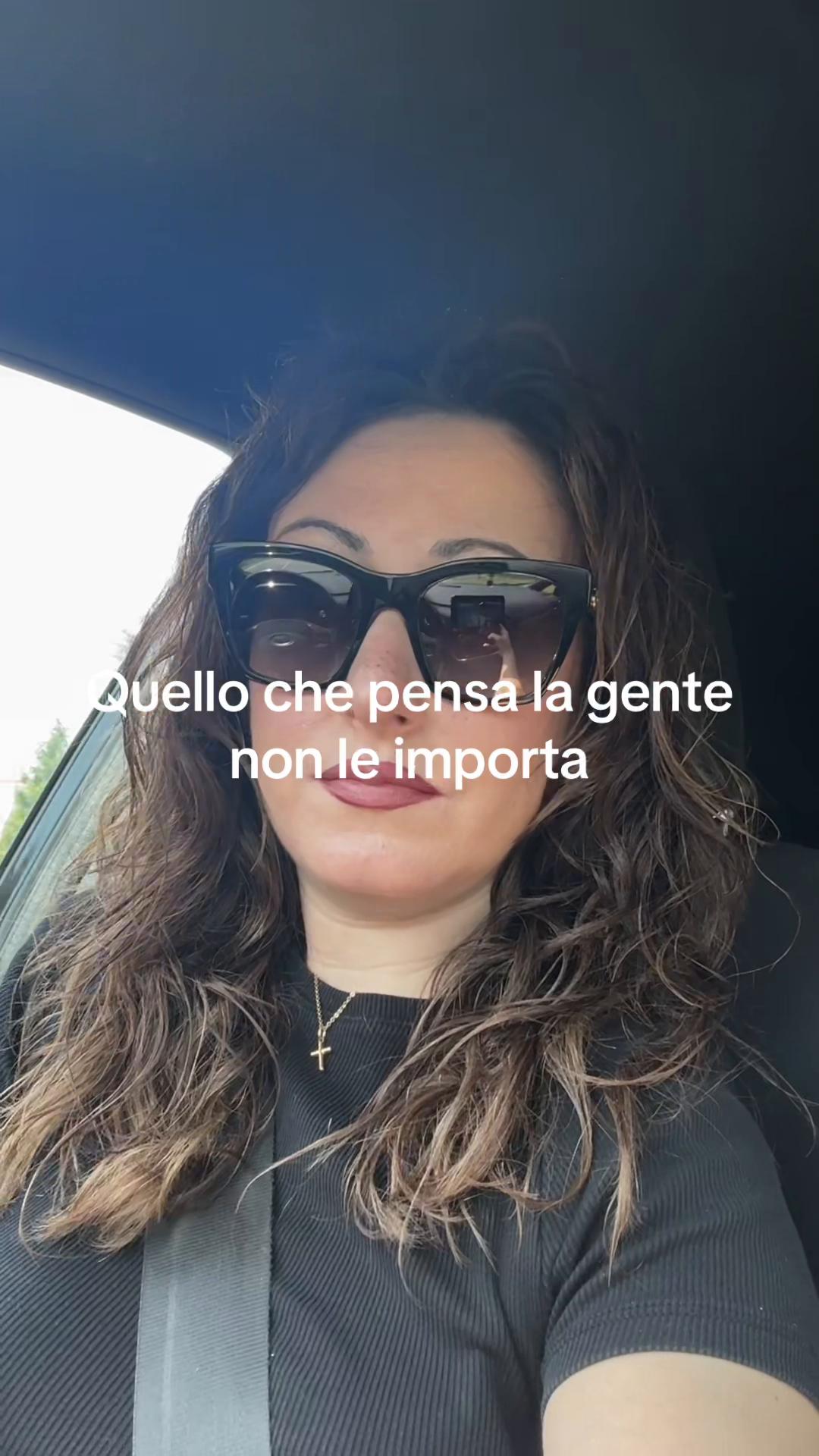 @Monica Avolio