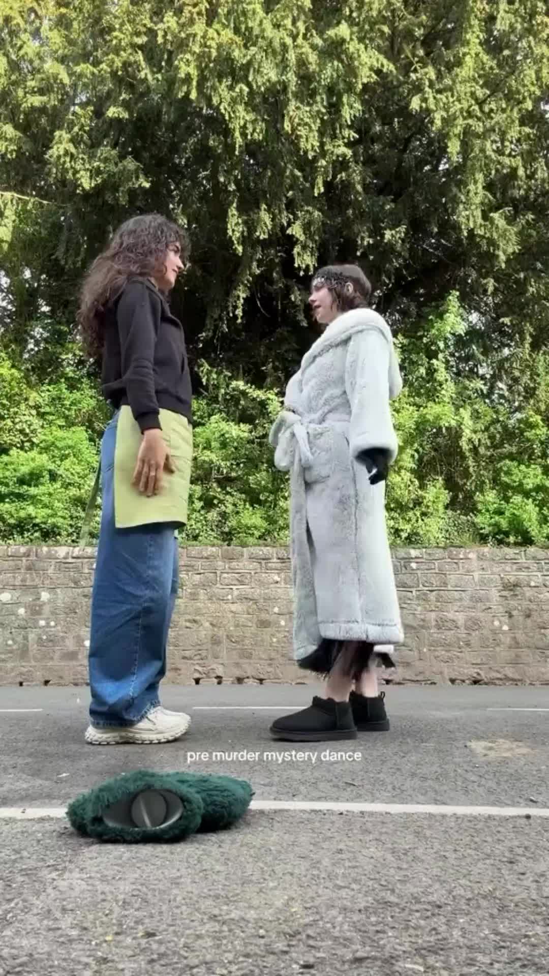 @EmmaMyersITA🇮🇹♥️