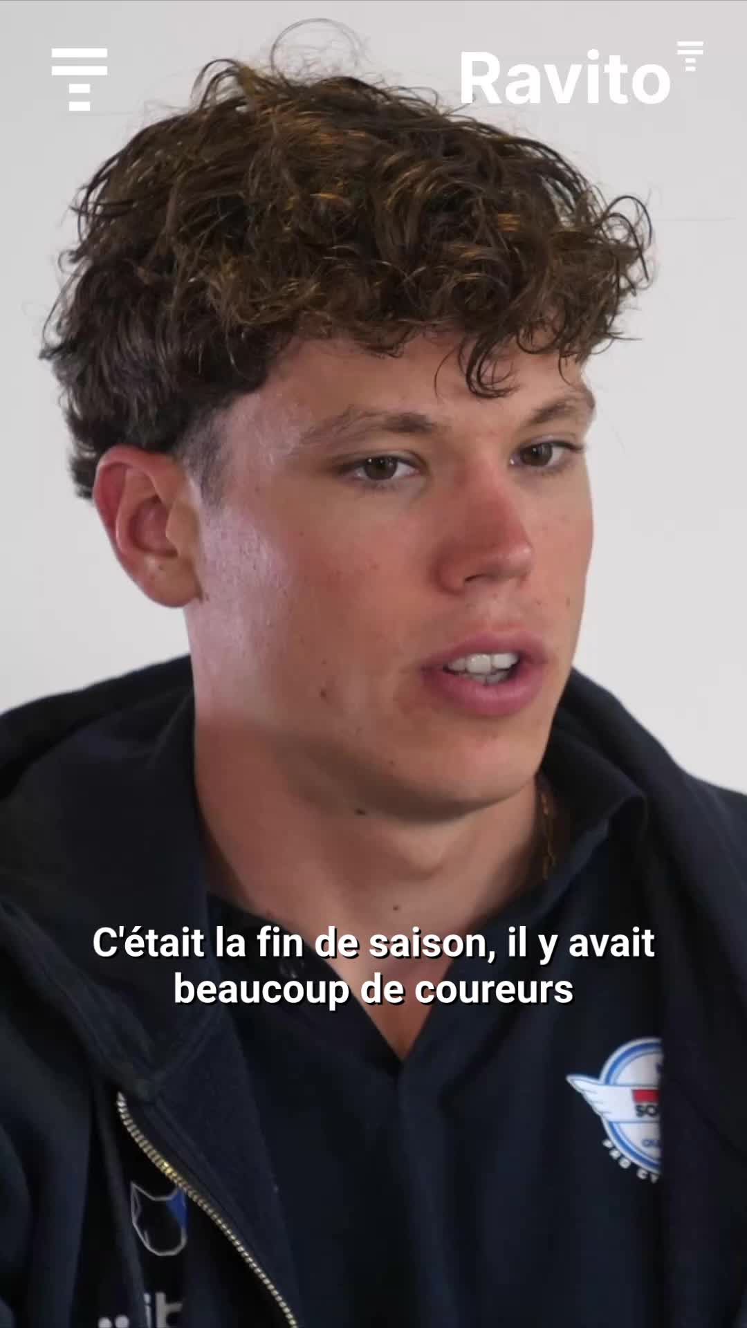 @Le Télégramme